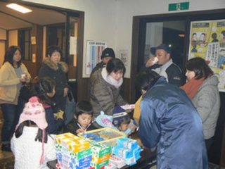 20121217-P1040098.JPG 20121217-P1040098.JPG