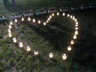 20130628-IMG_1645.JPG 20130628-IMG_1645.JPG