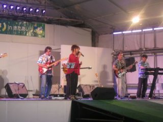 20130628-IMG_1659.JPG 20130628-IMG_1659.JPG