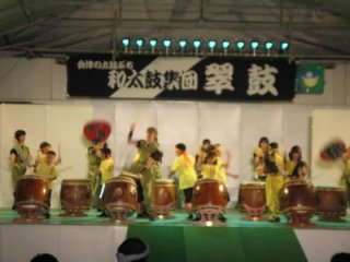 20130628-IMG_1779.JPG 20130628-IMG_1779.JPG