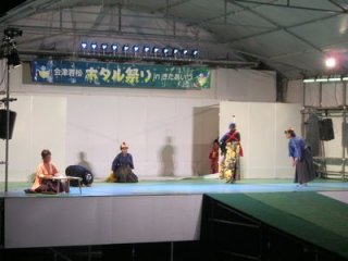 20130628-IMG_1790.JPG 20130628-IMG_1790.JPG
