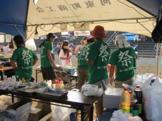 20130801-IMG_1844.jpg 20130801-IMG_1844.jpg