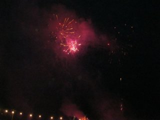 20130801-IMG_1845.jpg 20130801-IMG_1845.jpg