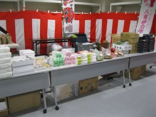 20131209-IMG_2072.jpg 20131209-IMG_2072.jpg