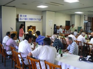 20140801-P1060008.JPG 20140801-P1060008.JPG