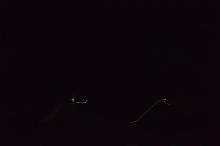 20150714-239.JPG 20150714-239.JPG