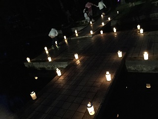20150714-IMG_7812.JPG 20150714-IMG_7812.JPG