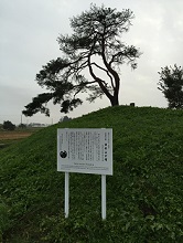 20161012-img_1374.jpg 20161012-img_1374.jpg