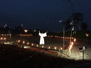 20161012-img_1381.jpg 20161012-img_1381.jpg
