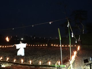 20161012-img_1393.jpg 20161012-img_1393.jpg